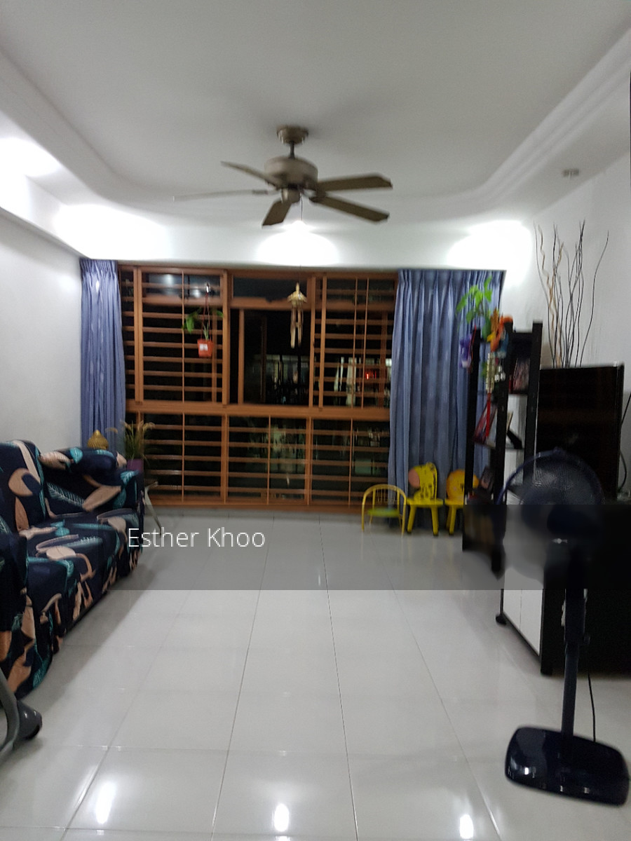 Blk 317C Anchorvale Road (Sengkang), HDB 4 Rooms #184874782